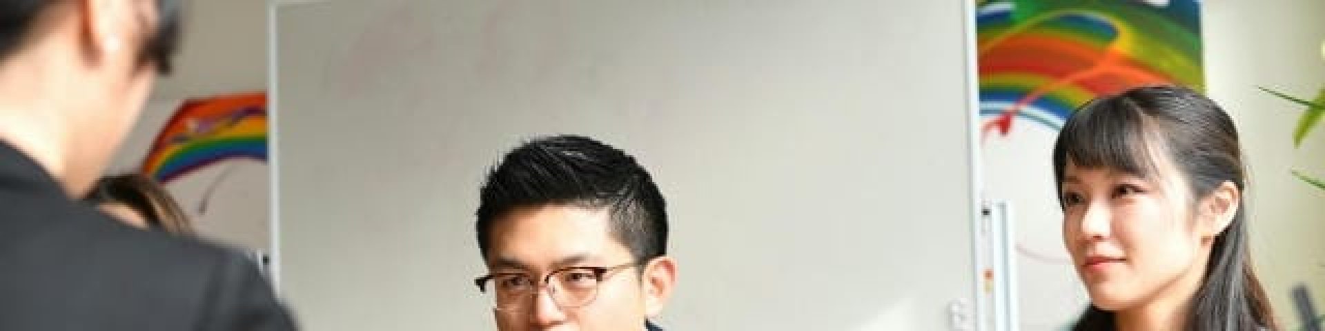 今すぐFaxDMで差別化を狙おう！